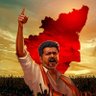 Dark-man (இருண்ட மனிதன்)'s profile picture