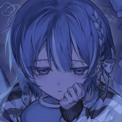 ふゆくん's profile picture