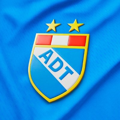 ADTarma1929's profile picture