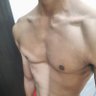 sweetdeliciousmango profil fotoğrafı