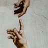 قصي عبدالله's profile picture