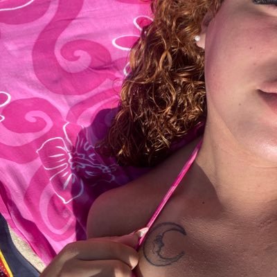 vênus⚧️'s profile picture