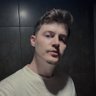 Profilbild von ihsan