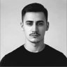 Andrei Lucian 的头像