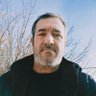 Profilbild von NİHAT