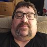 Profilbild von David W Stverak