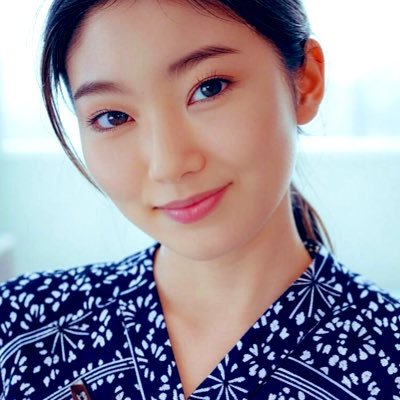 0xkarasy's profile picture