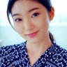Kara 🦇 🔊's profile picture