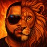 Profilbild von KRILLZ