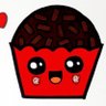 Фото профиля Amorzinho ❤️🖤🧨