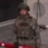 Profilbild von T.C. Karaoğlan