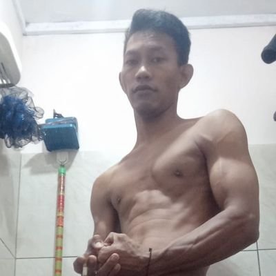 Surya2634096193's profile picture