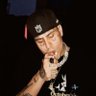 Profilbild von bian