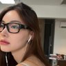 favor profil fotoğrafı