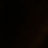 tolga oyan's profile picture