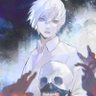Profilbild von ໊