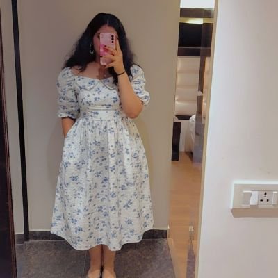 Ash♡'s profile picture