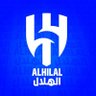 ูุจูุฑ ุงุณูุง #ูุตูู_ุงูุนุงูู
๐ฅ ็ๅคดๅ