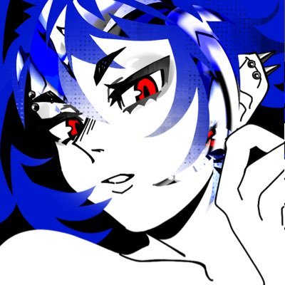 113rii's profile picture