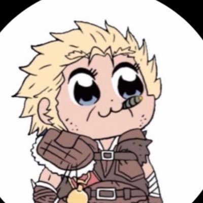 モンハンネタbot's profile picture