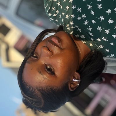 IG: marmalade.d's profile picture
