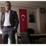 Фото профиля TURKISCH MAN🇹🇷🇹🇷🇹🇷