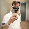 Anh Tuan profil fotoğrafı
