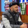 Kazım Takoğlu's profile picture