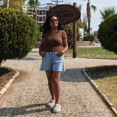 Gül's profile picture
