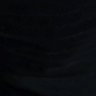 King Fish's profile picture