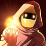 Profilbild von Antares