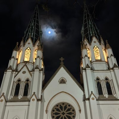bigjeffrie's profile picture