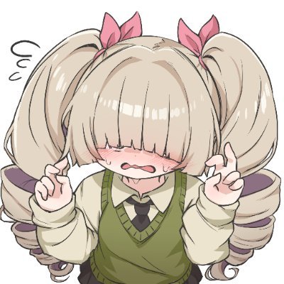 OnlyRory_vrc's profile picture