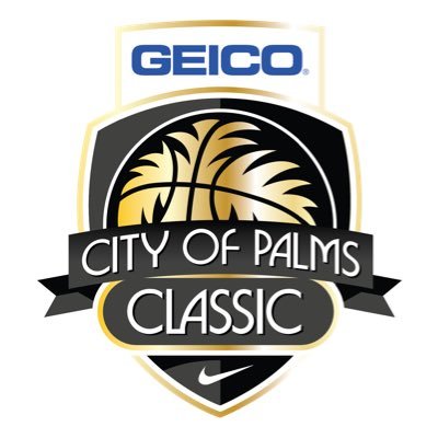 City of Palms Classic's profile picture