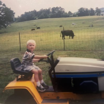 jxke. 🧸's profile picture
