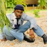 Klassiq_twanzy4 profil fotoğrafı