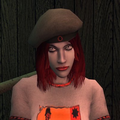 ambrosia 𓄧's profile picture
