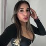 Sofia Carter's profile picture