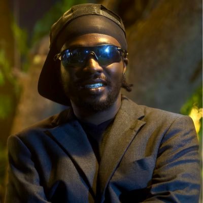 _Kelvinblackkb's profile picture