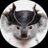 RØME XCD profil fotoğrafı