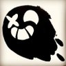 ULISES.R's profile picture