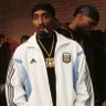 champion x4's profile picture