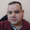 Profilbild von Fermin Jiménez