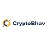 Crypto Bhav profil fotoğrafı