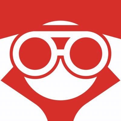 RADAR COLORADO 🇦🇹's profile picture