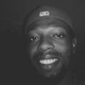 Profilbild von PoeLovesMusic