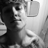 Profilbild von F̷a̷i̷l̷u̷r̷e̷