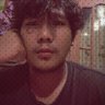 Bukan gw yang 😎 profil fotoğrafı