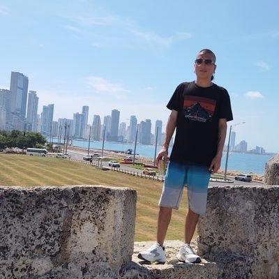 Damianyumayusa's profile picture