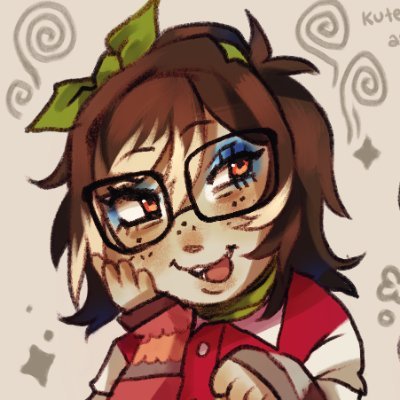 AKUCCHOI 🎏's profile picture